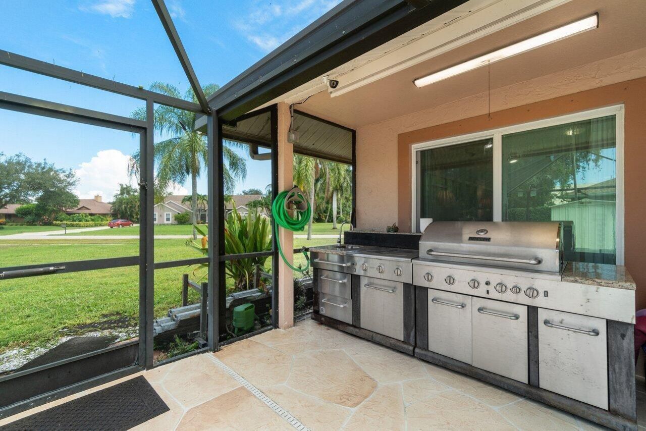 1265 Longlea Terrace, Wellington, FL 33414 Photo