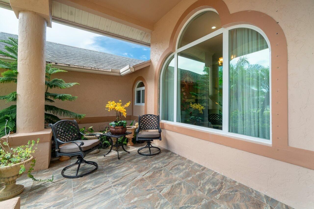 1265 Longlea Terrace, Wellington, FL 33414 Photo