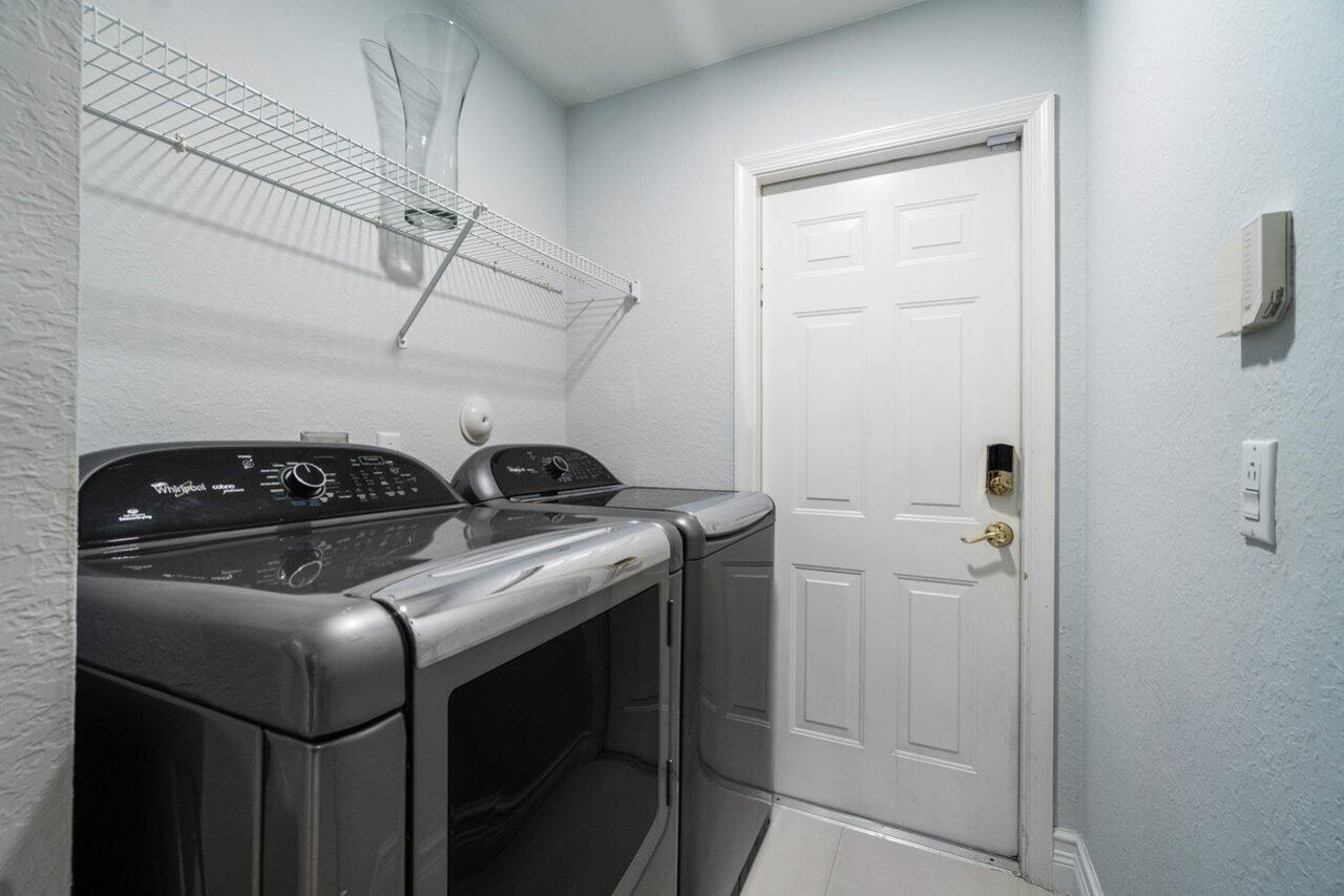 1265 Longlea Terrace, Wellington, FL 33414 Photo