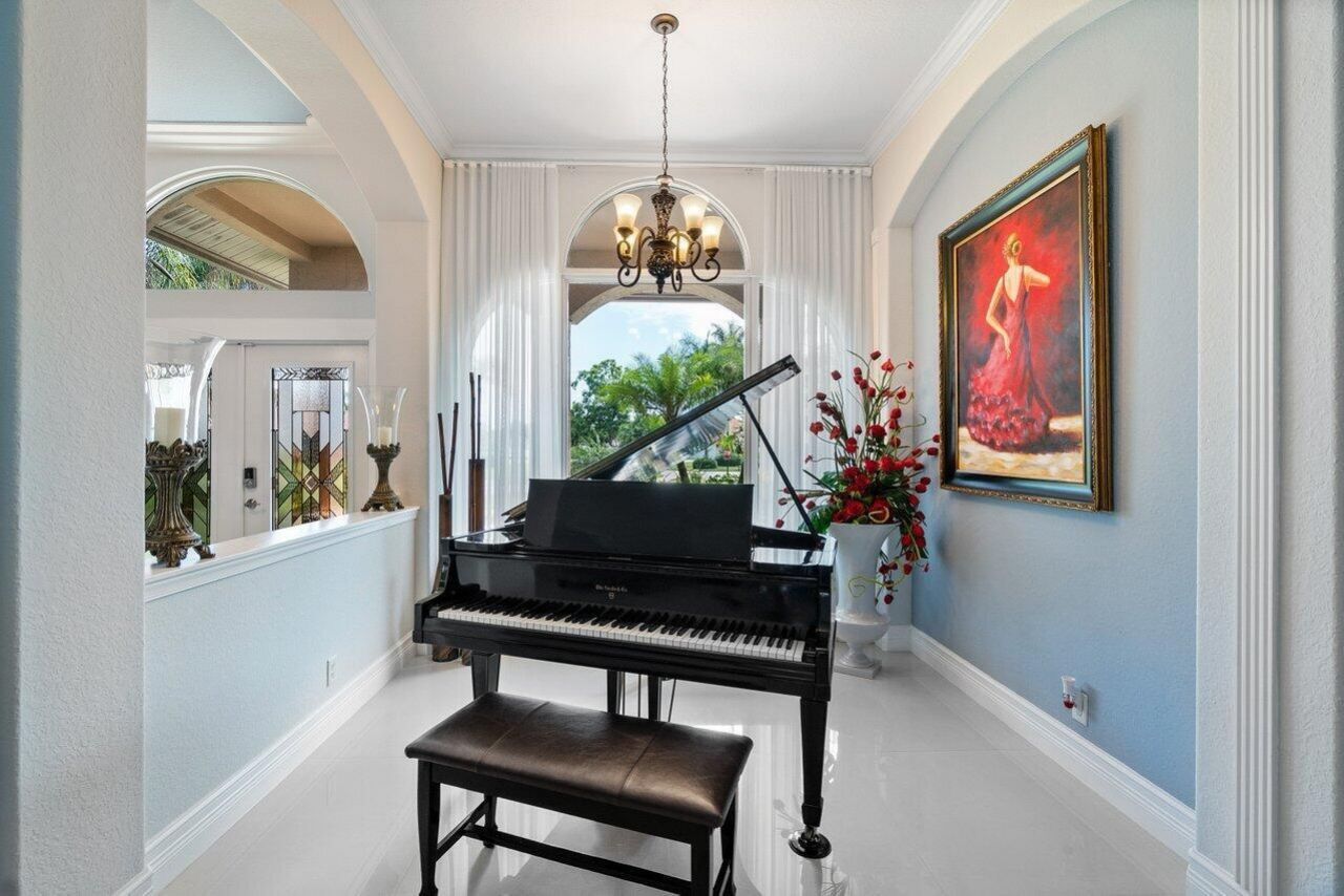 1265 Longlea Terrace, Wellington, FL 33414 Photo