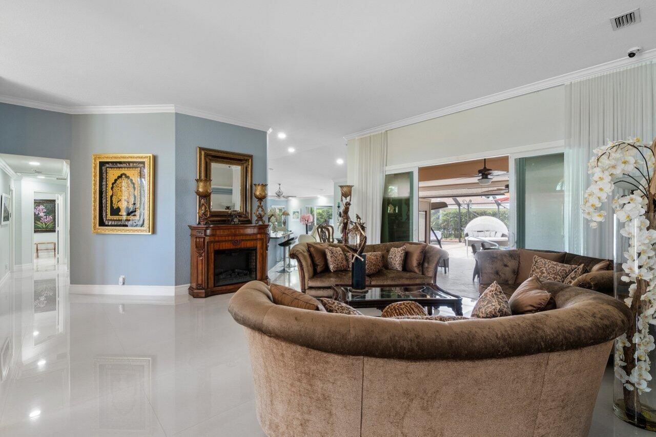 1265 Longlea Terrace, Wellington, FL 33414 Photo