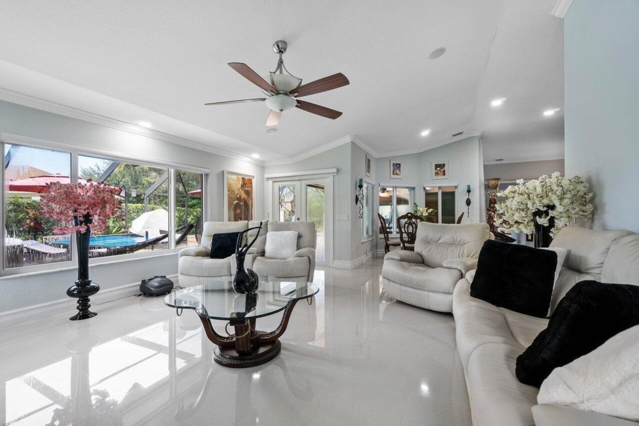 1265 Longlea Terrace, Wellington, FL 33414 Photo