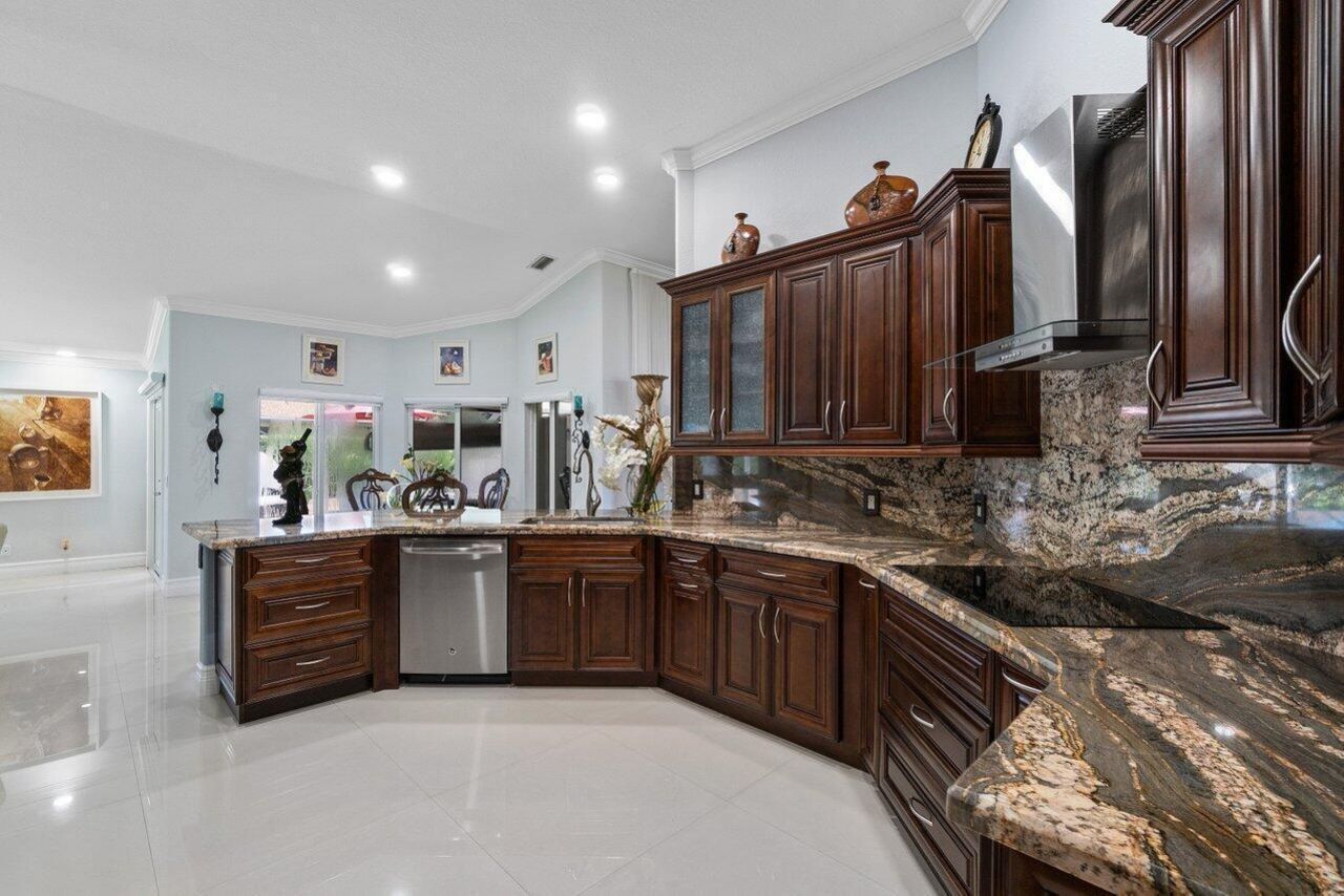 1265 Longlea Terrace, Wellington, FL 33414 Photo