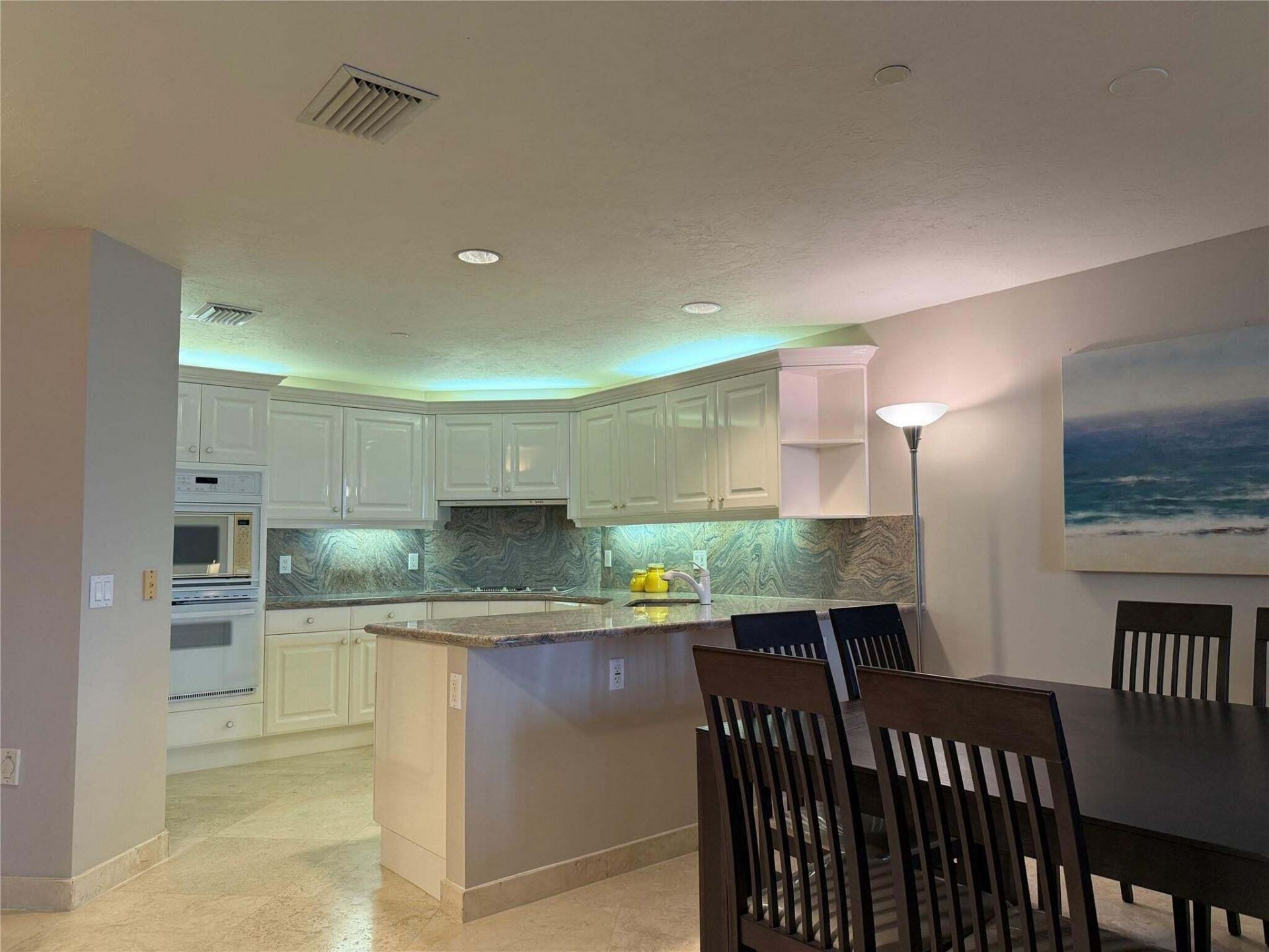 800 Ocean Drive, Unit 1104, Juno Beach, FL 33408 Photo