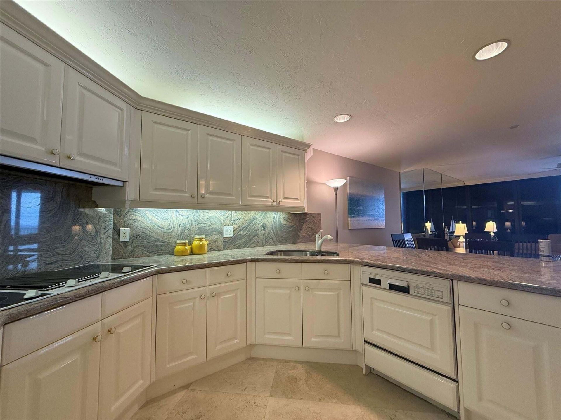 800 Ocean Drive, Unit 1104, Juno Beach, FL 33408 Photo
