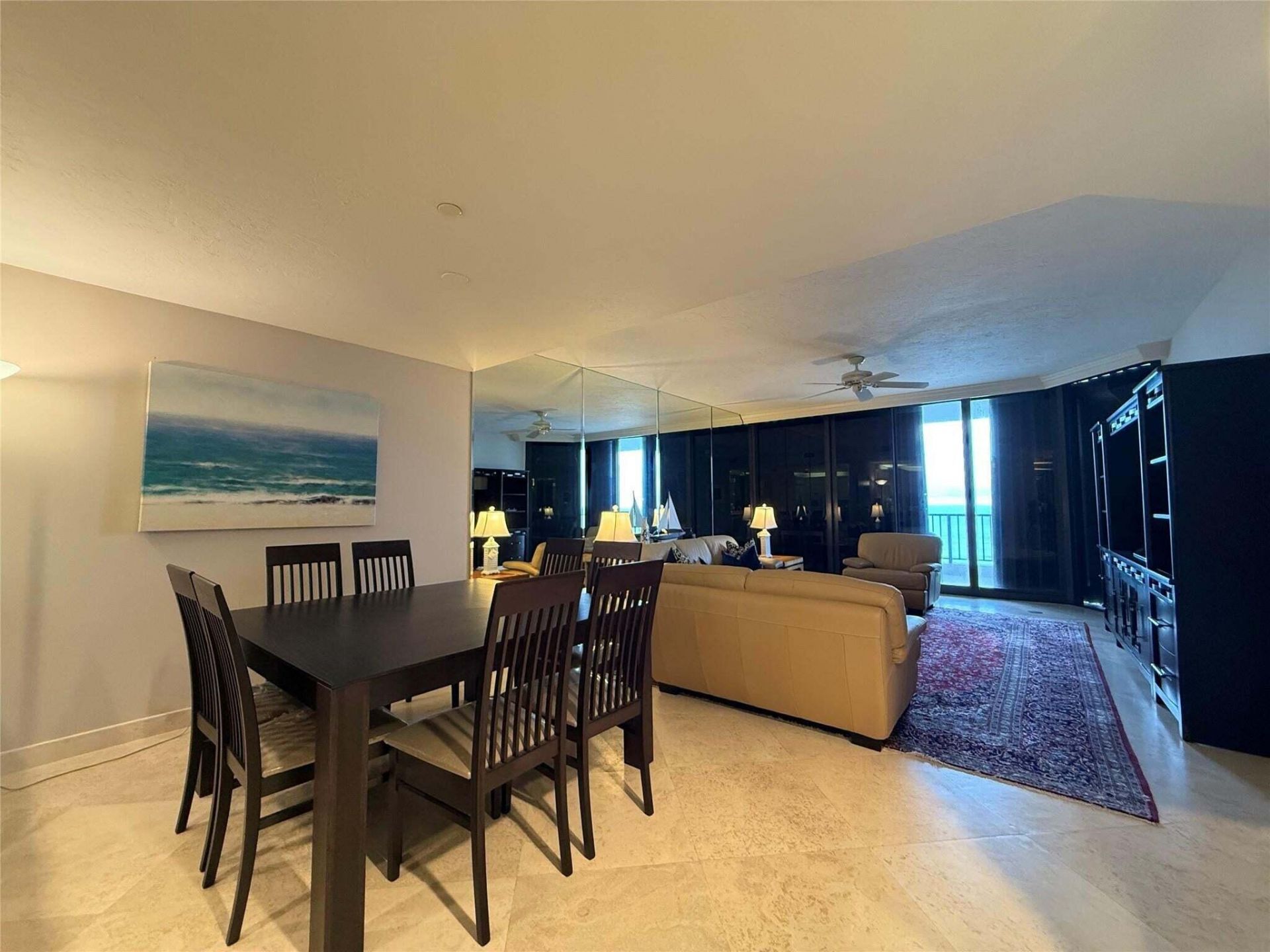 800 Ocean Drive, Unit 1104, Juno Beach, FL 33408 Photo