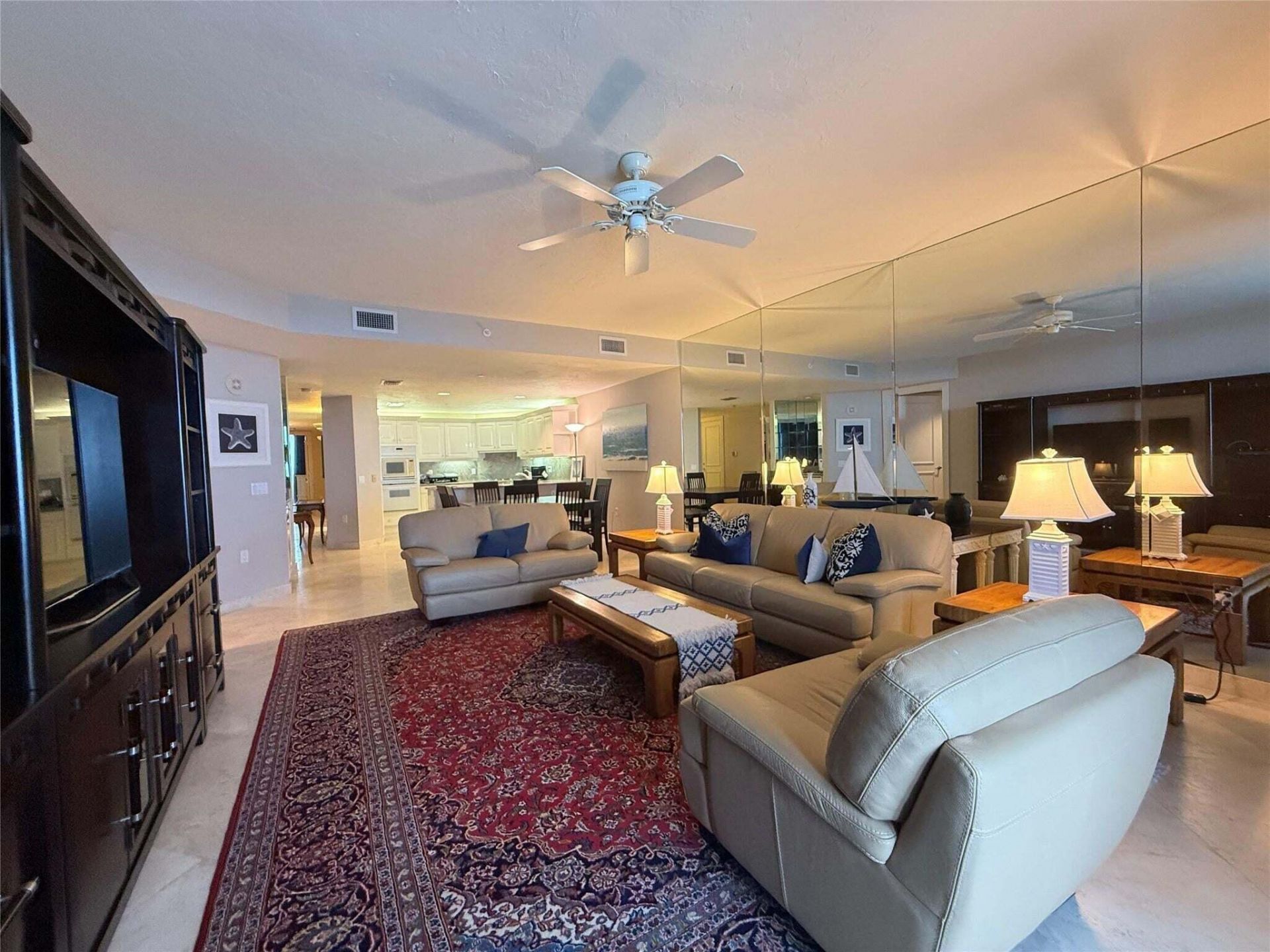 800 Ocean Drive, Unit 1104, Juno Beach, FL 33408 Photo