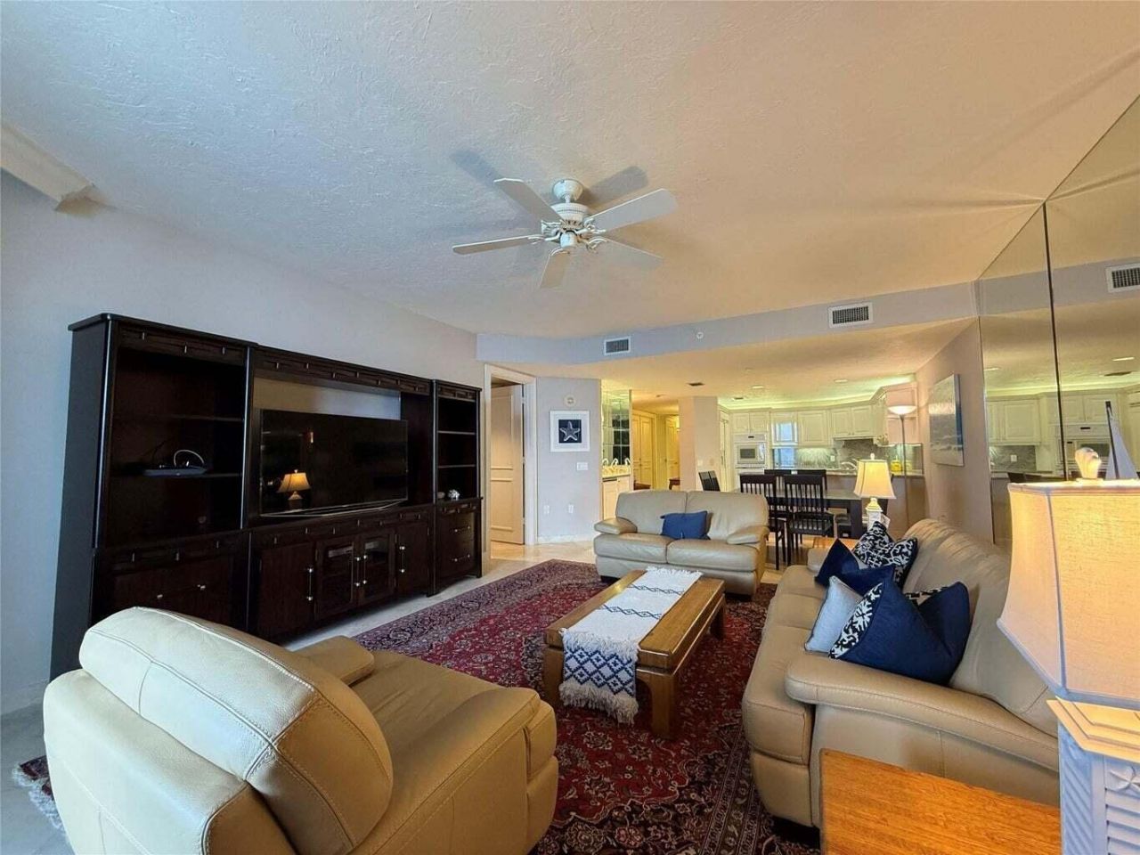 800 Ocean Drive, Unit 1104, Juno Beach, FL 33408 Photo