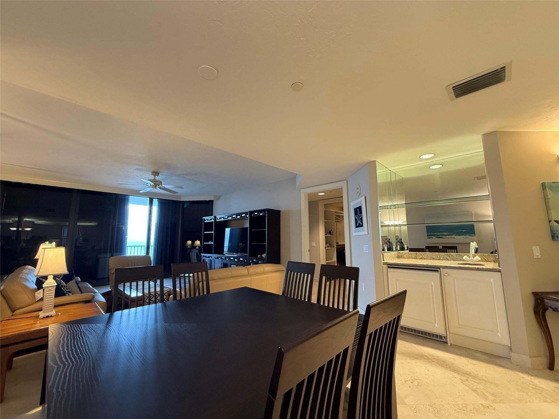 800 Ocean Drive, Unit 1104, Juno Beach, FL 33408 Photo