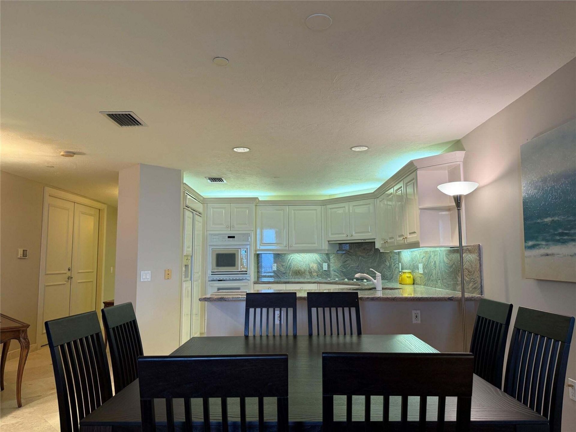 800 Ocean Drive, Unit 1104, Juno Beach, FL 33408 Photo