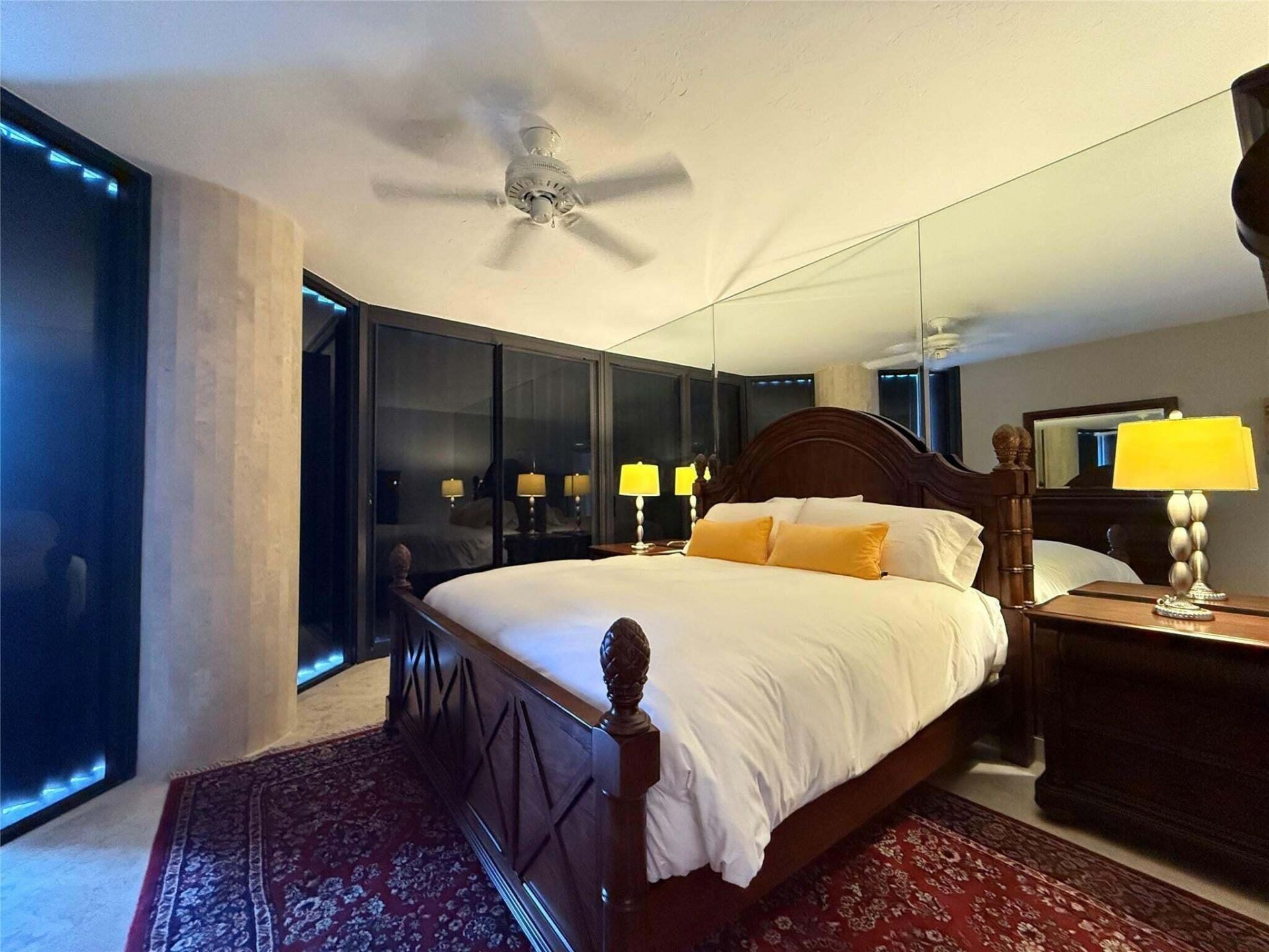 800 Ocean Drive, Unit 1104, Juno Beach, FL 33408 Photo