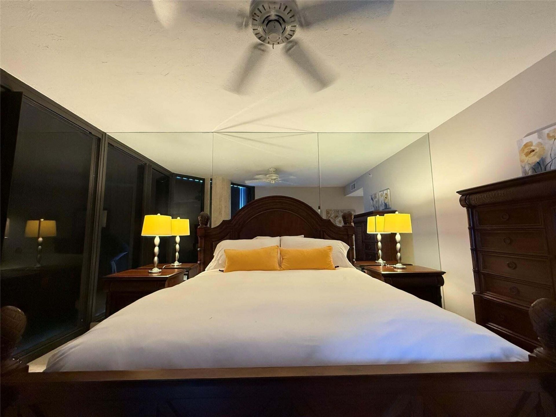 800 Ocean Drive, Unit 1104, Juno Beach, FL 33408 Photo
