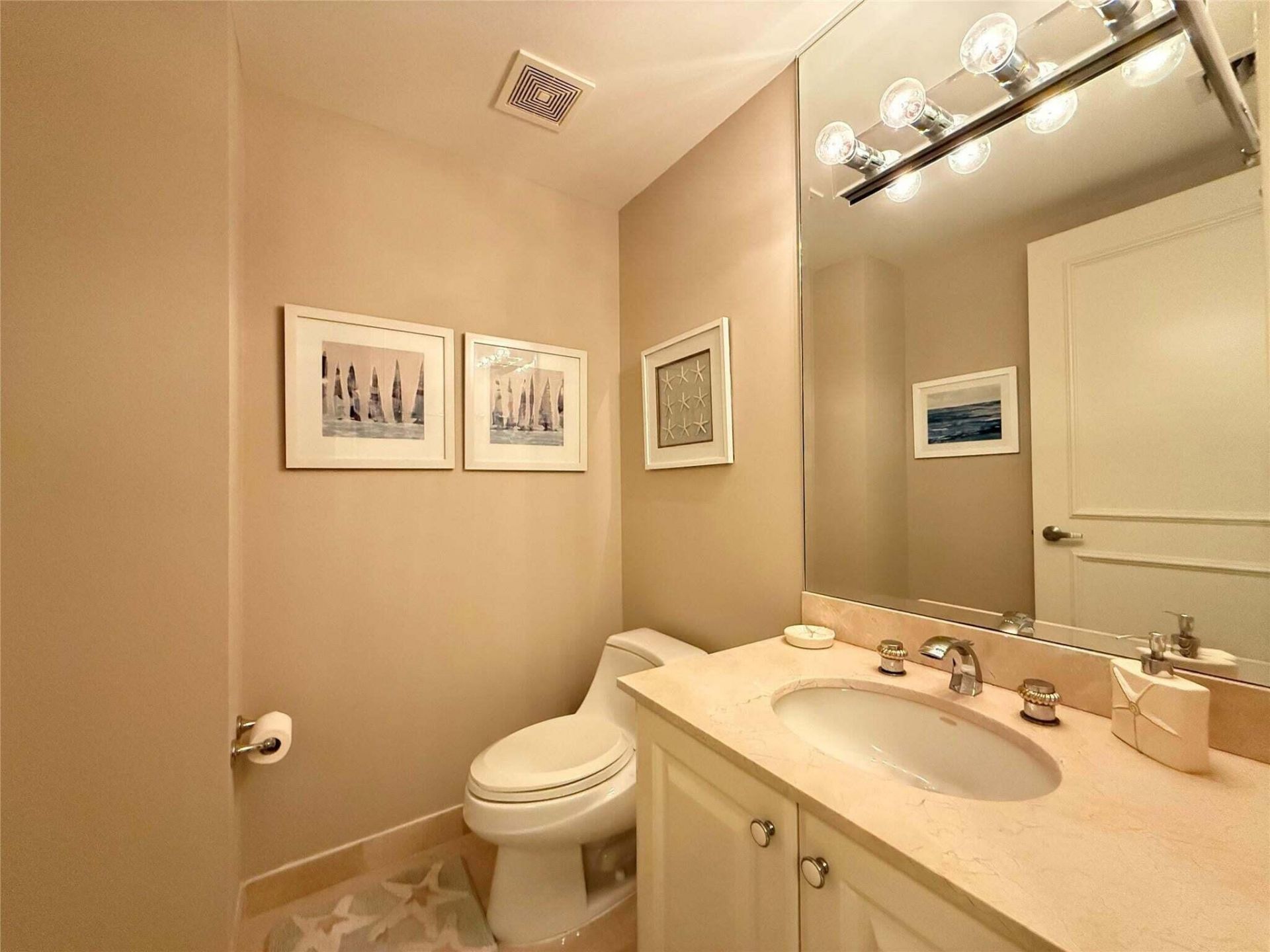 800 Ocean Drive, Unit 1104, Juno Beach, FL 33408 Photo