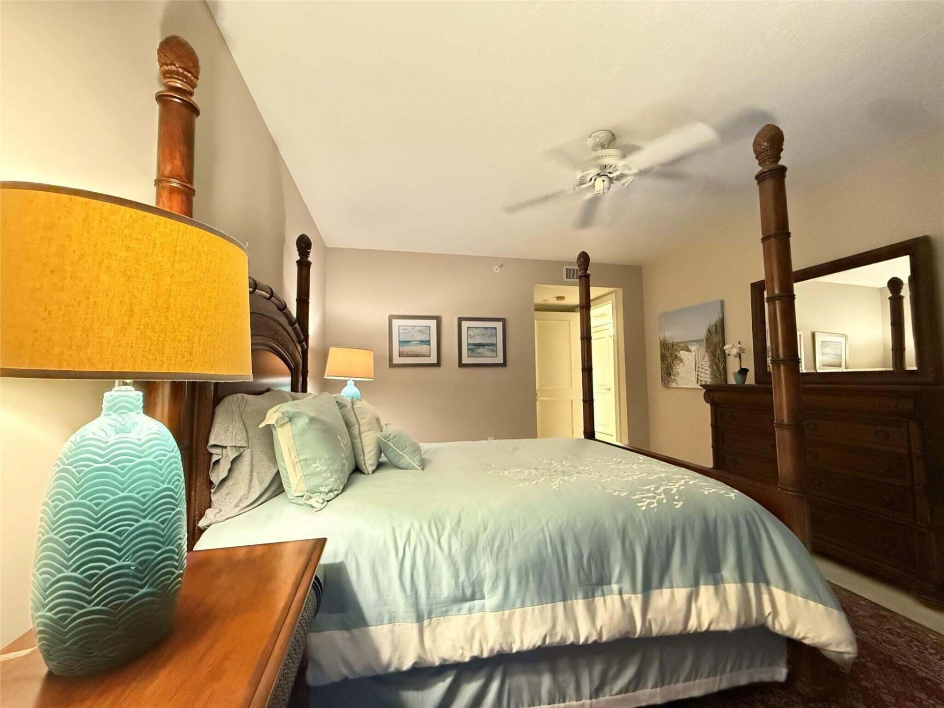800 Ocean Drive, Unit 1104, Juno Beach, FL 33408 Photo