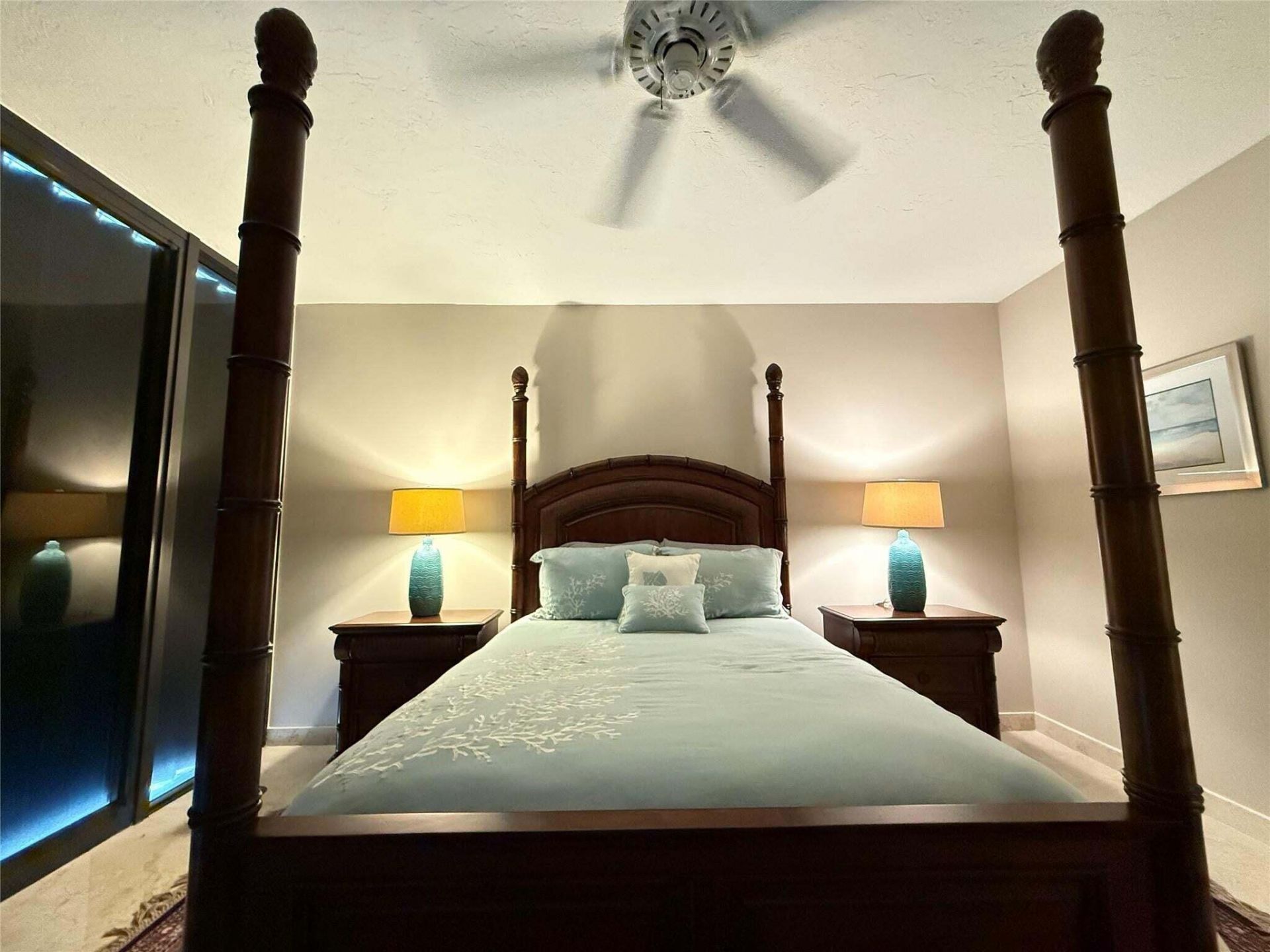 800 Ocean Drive, Unit 1104, Juno Beach, FL 33408 Photo