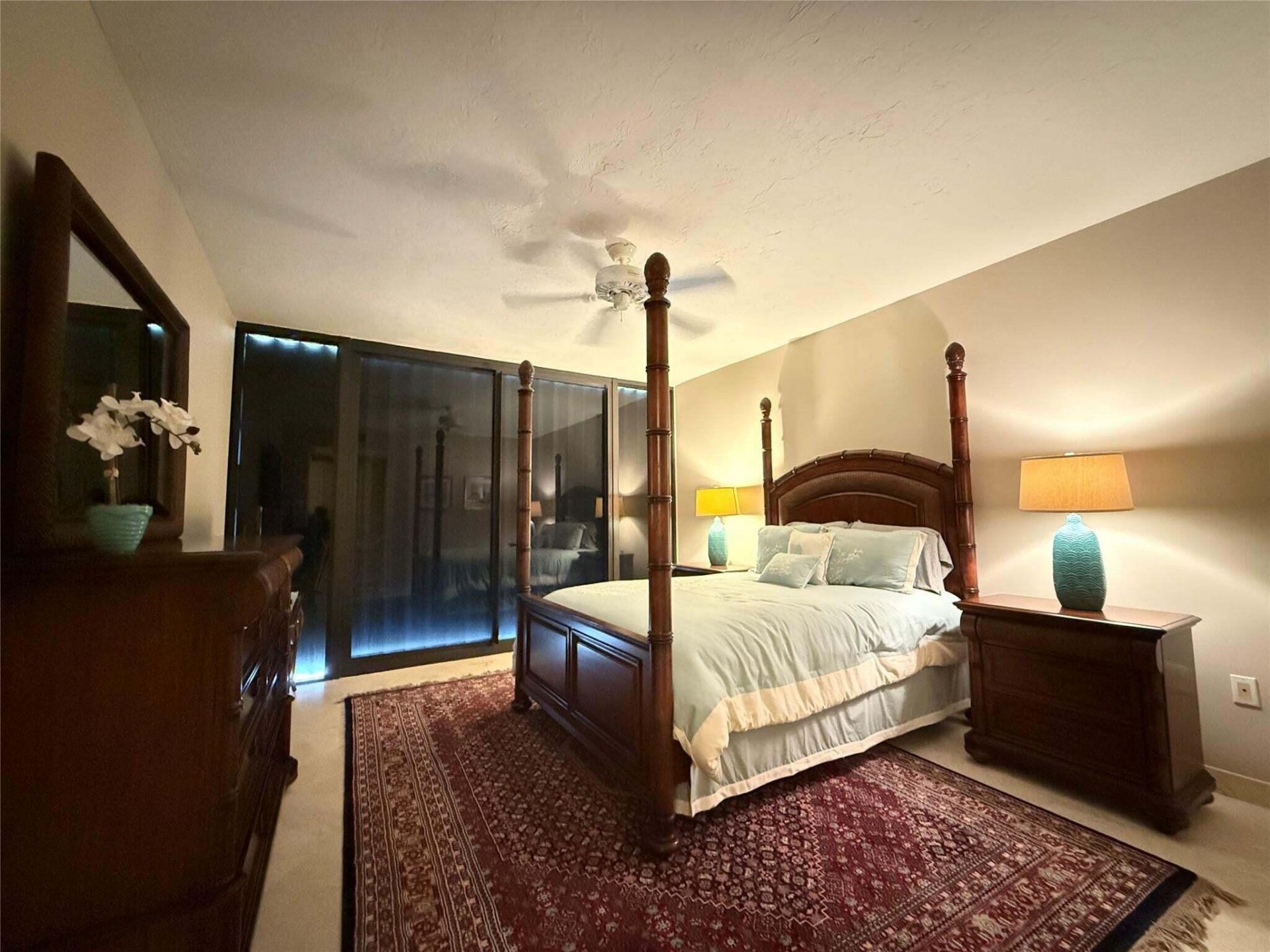 800 Ocean Drive, Unit 1104, Juno Beach, FL 33408 Photo