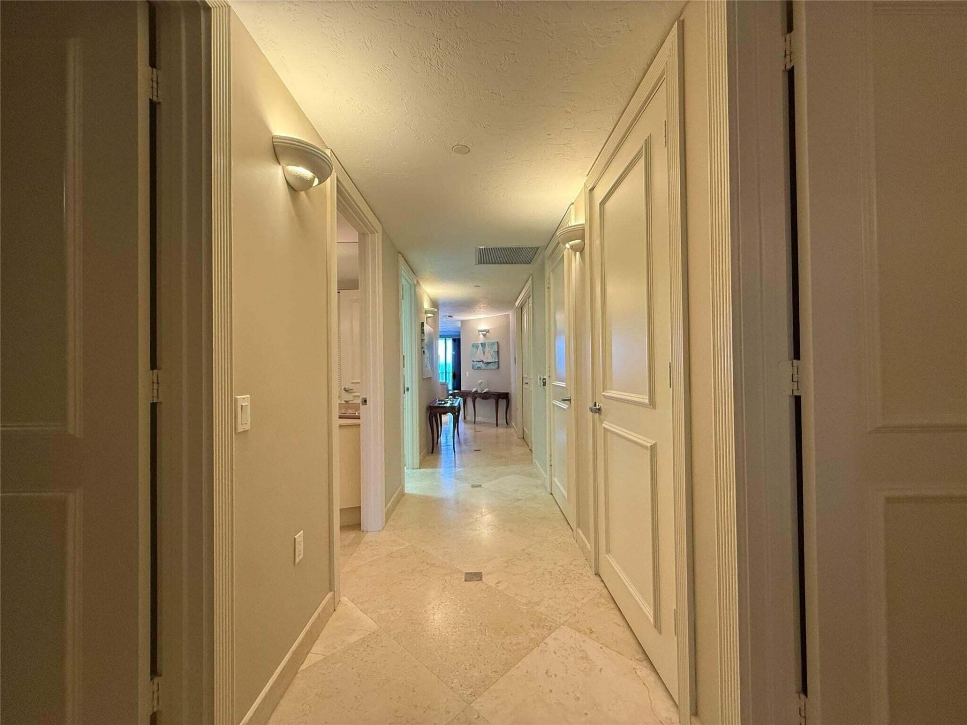 800 Ocean Drive, Unit 1104, Juno Beach, FL 33408 Photo