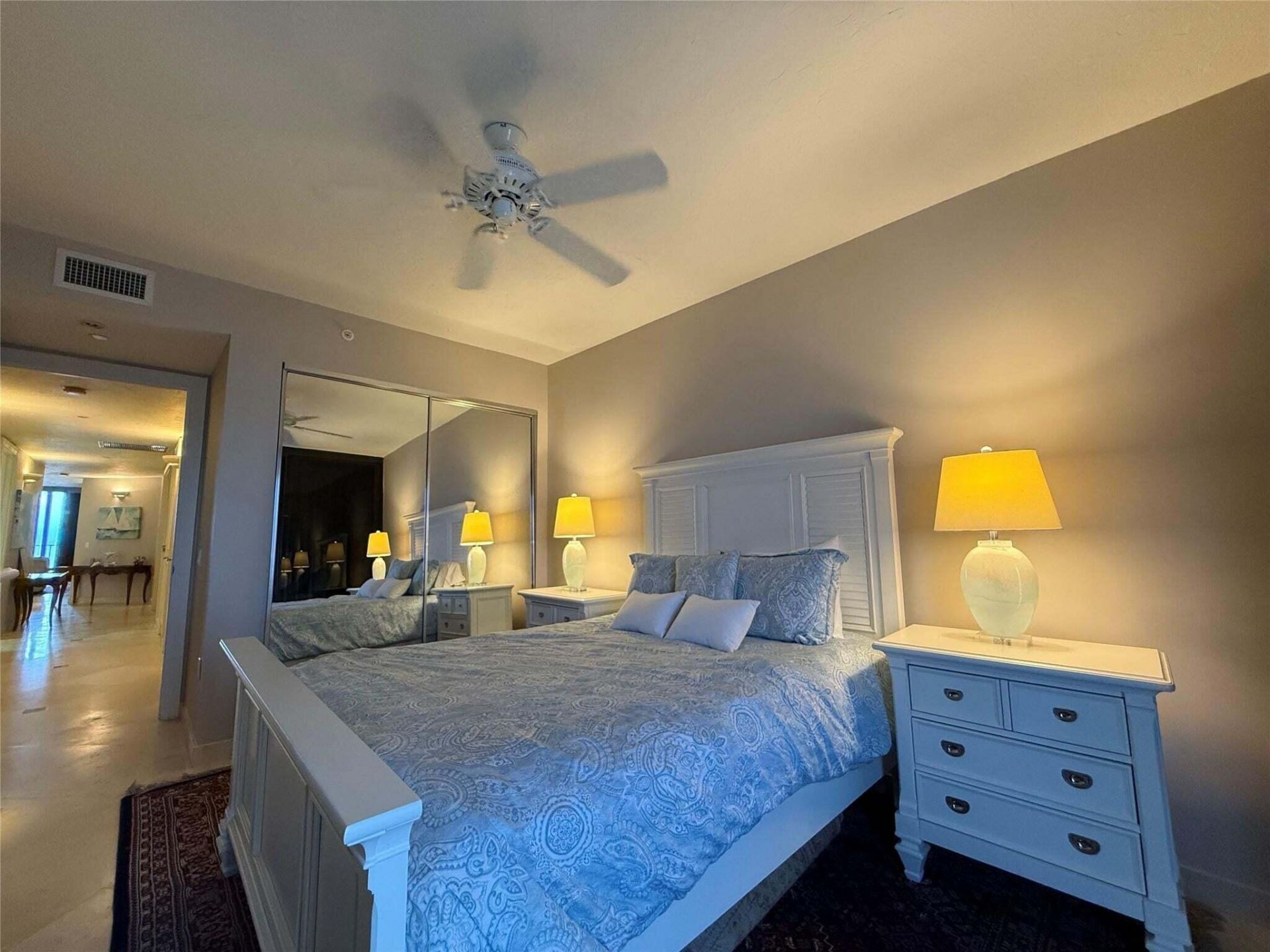 800 Ocean Drive, Unit 1104, Juno Beach, FL 33408 Photo