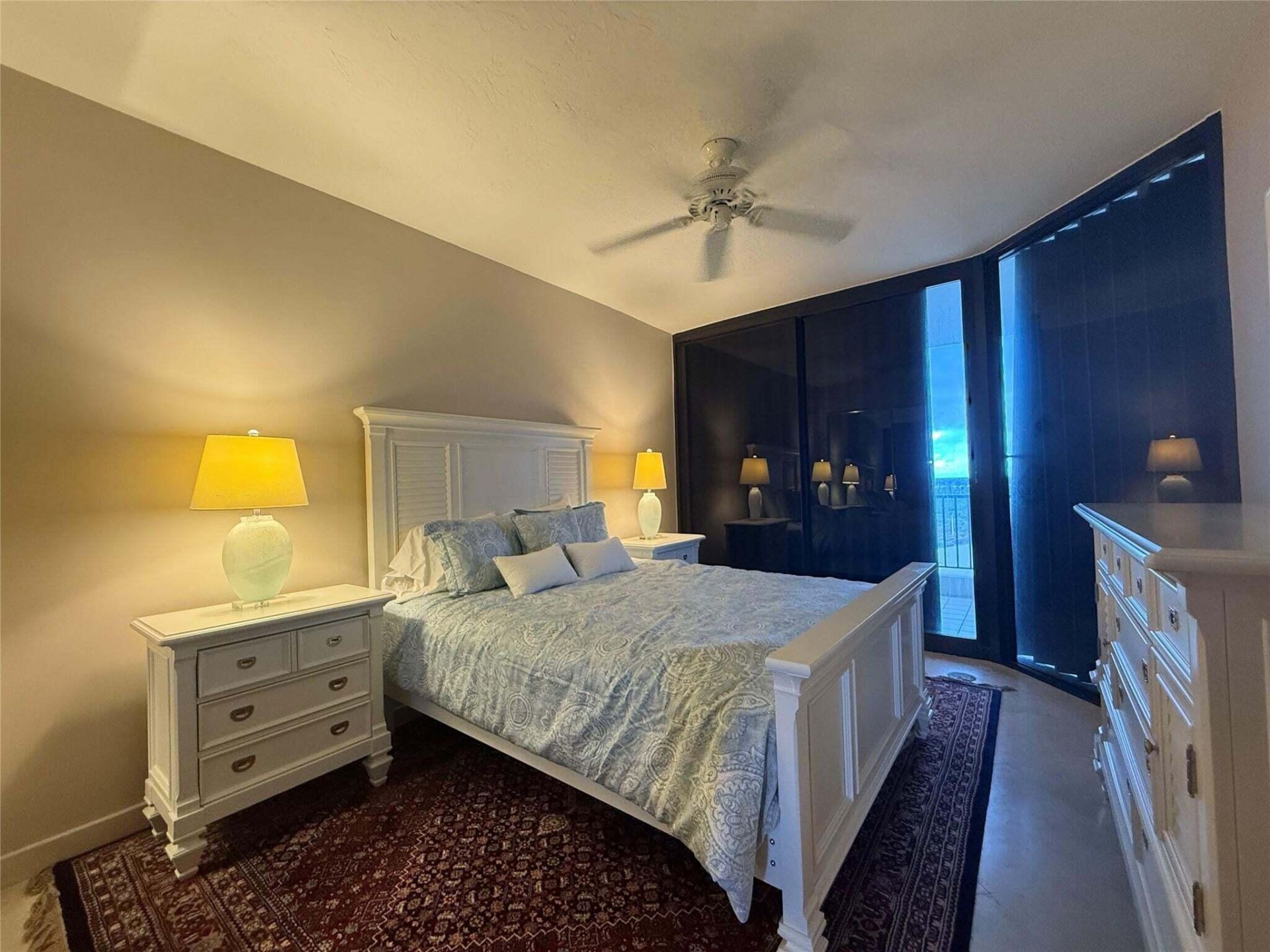 800 Ocean Drive, Unit 1104, Juno Beach, FL 33408 Photo
