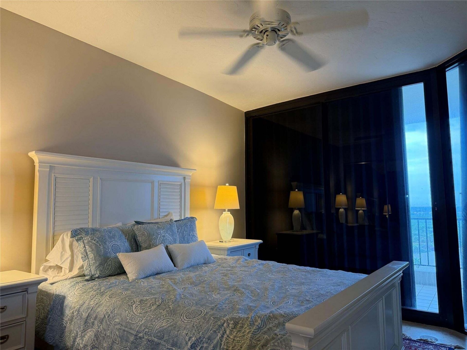 800 Ocean Drive, Unit 1104, Juno Beach, FL 33408 Photo