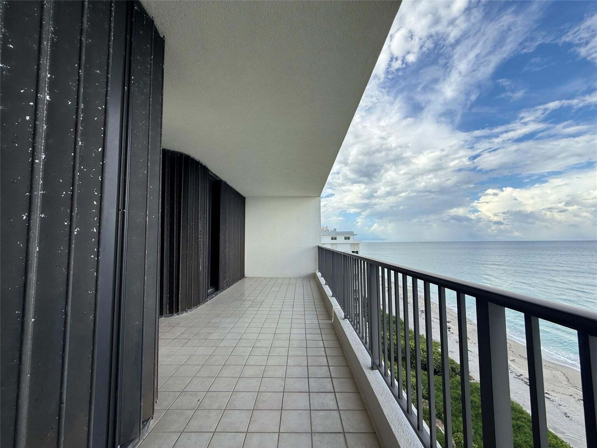 800 Ocean Drive, Unit 1104, Juno Beach, FL 33408 Photo