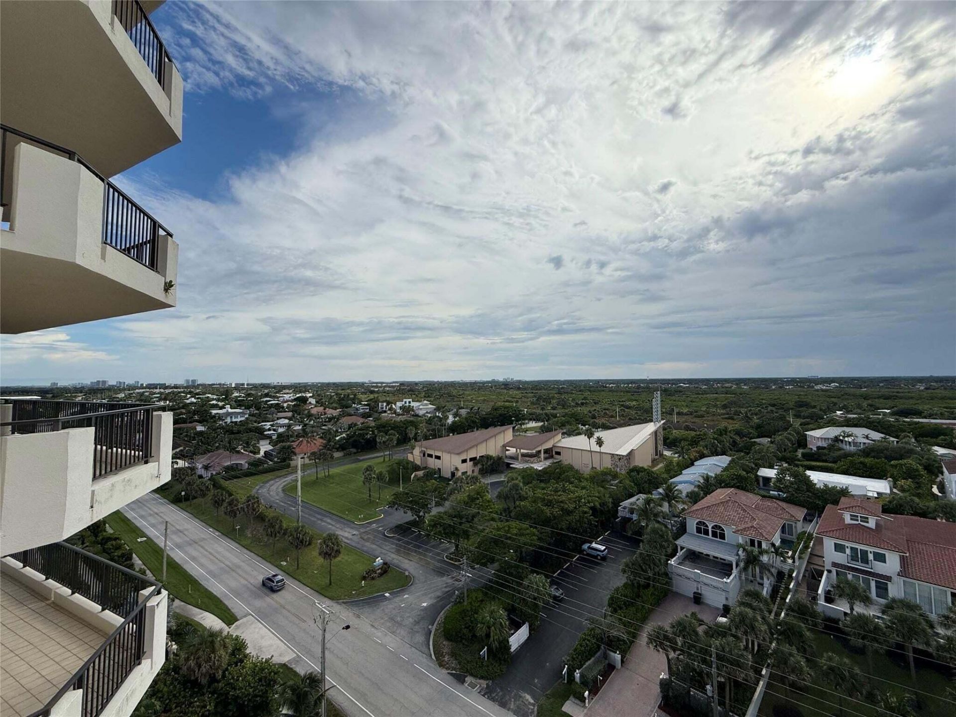 800 Ocean Drive, Unit 1104, Juno Beach, FL 33408 Photo