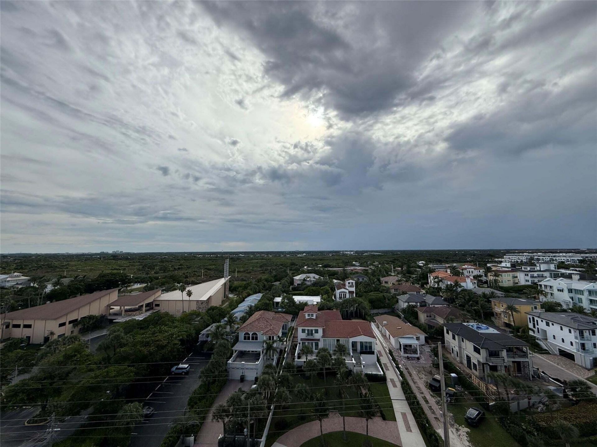 800 Ocean Drive, Unit 1104, Juno Beach, FL 33408 Photo