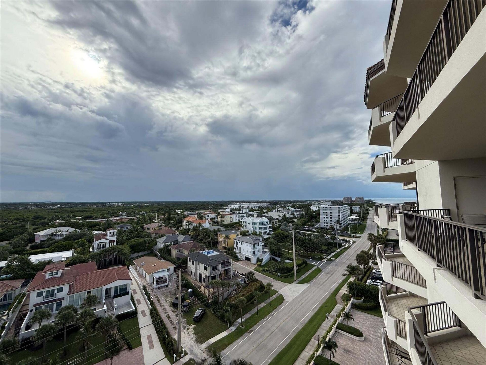 800 Ocean Drive, Unit 1104, Juno Beach, FL 33408 Photo