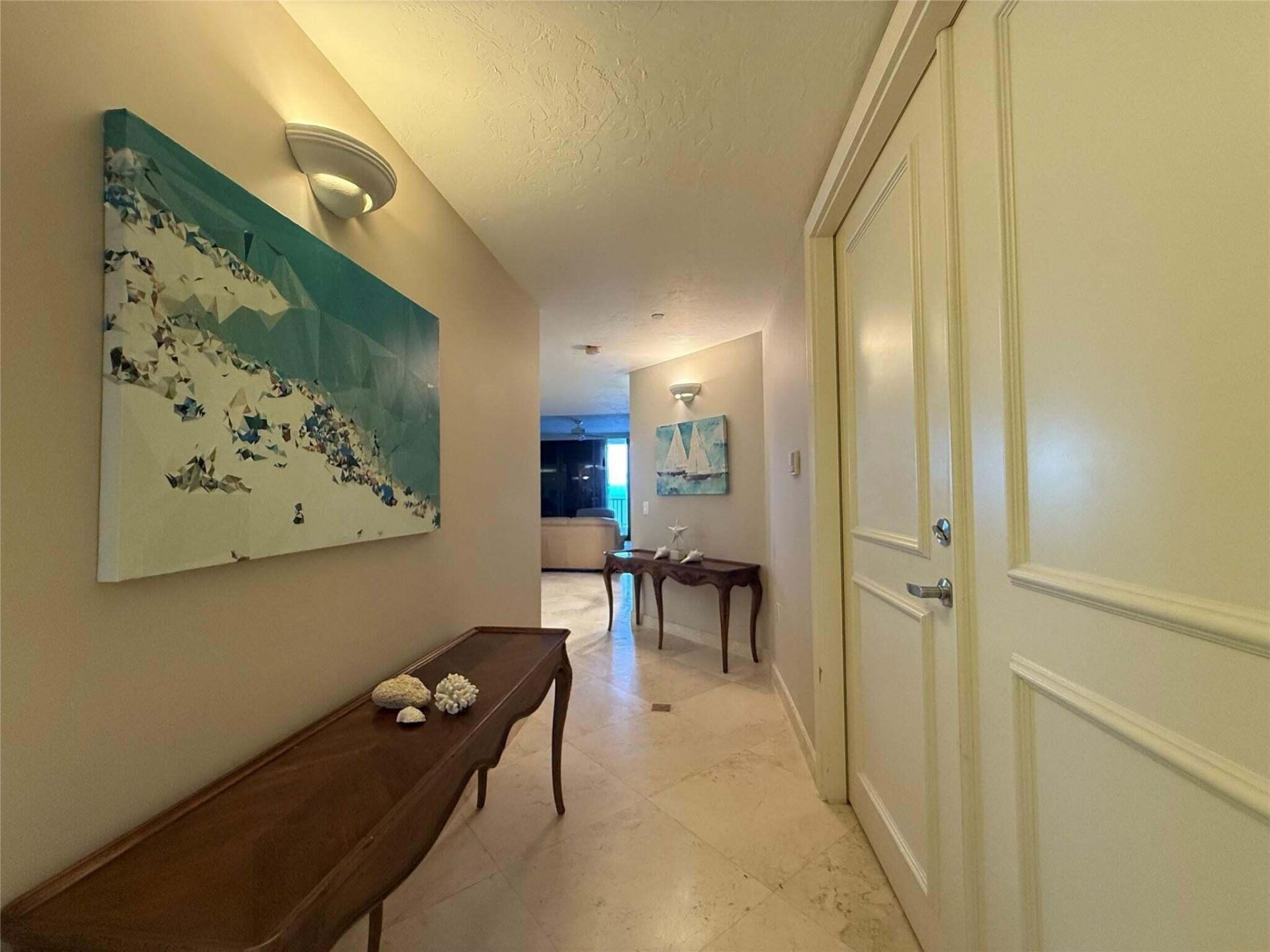 800 Ocean Drive, Unit 1104, Juno Beach, FL 33408 Photo