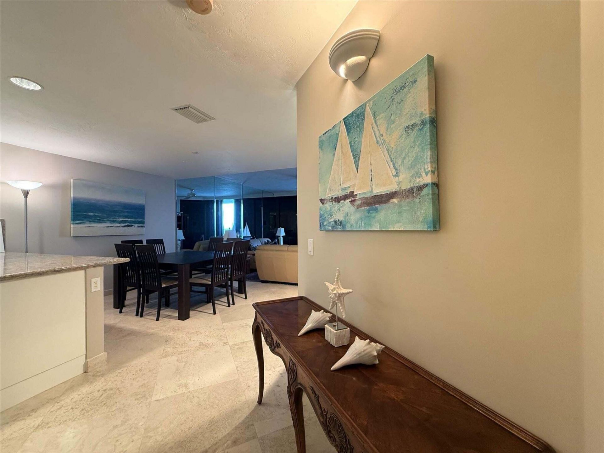 800 Ocean Drive, Unit 1104, Juno Beach, FL 33408 Photo