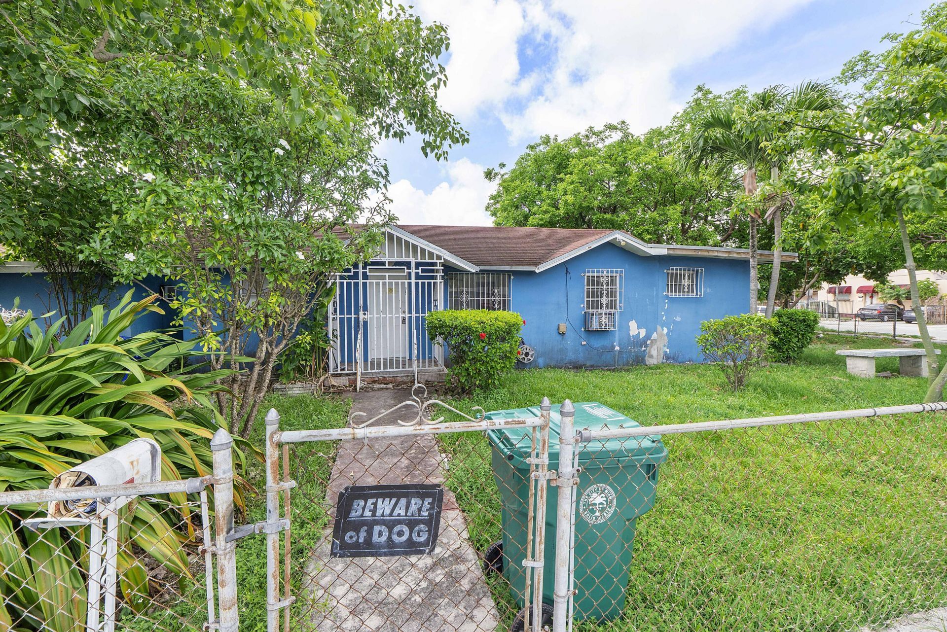 2476 NW 15th Street, Miami, FL 33125 Photo