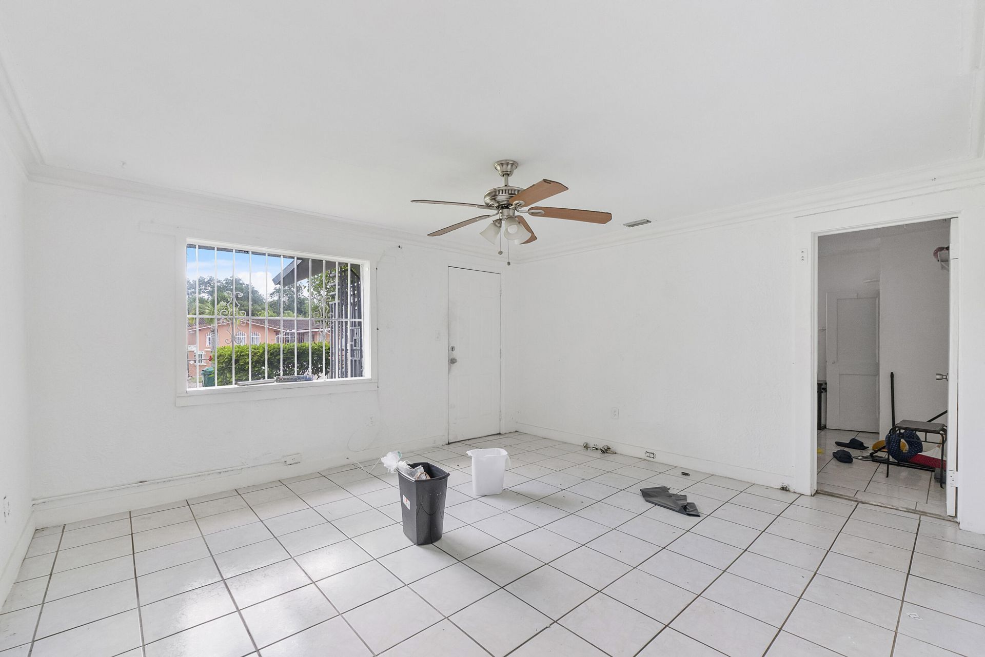 2476 NW 15th Street, Miami, FL 33125 Photo