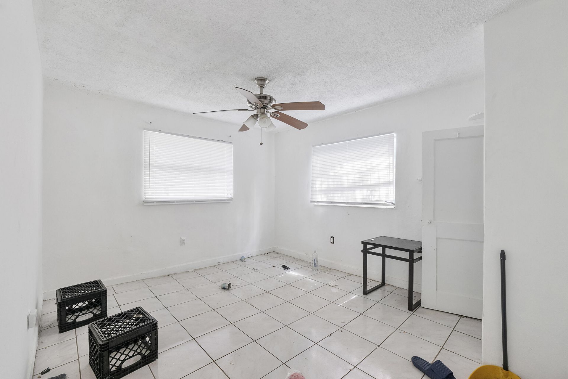 2476 NW 15th Street, Miami, FL 33125 Photo