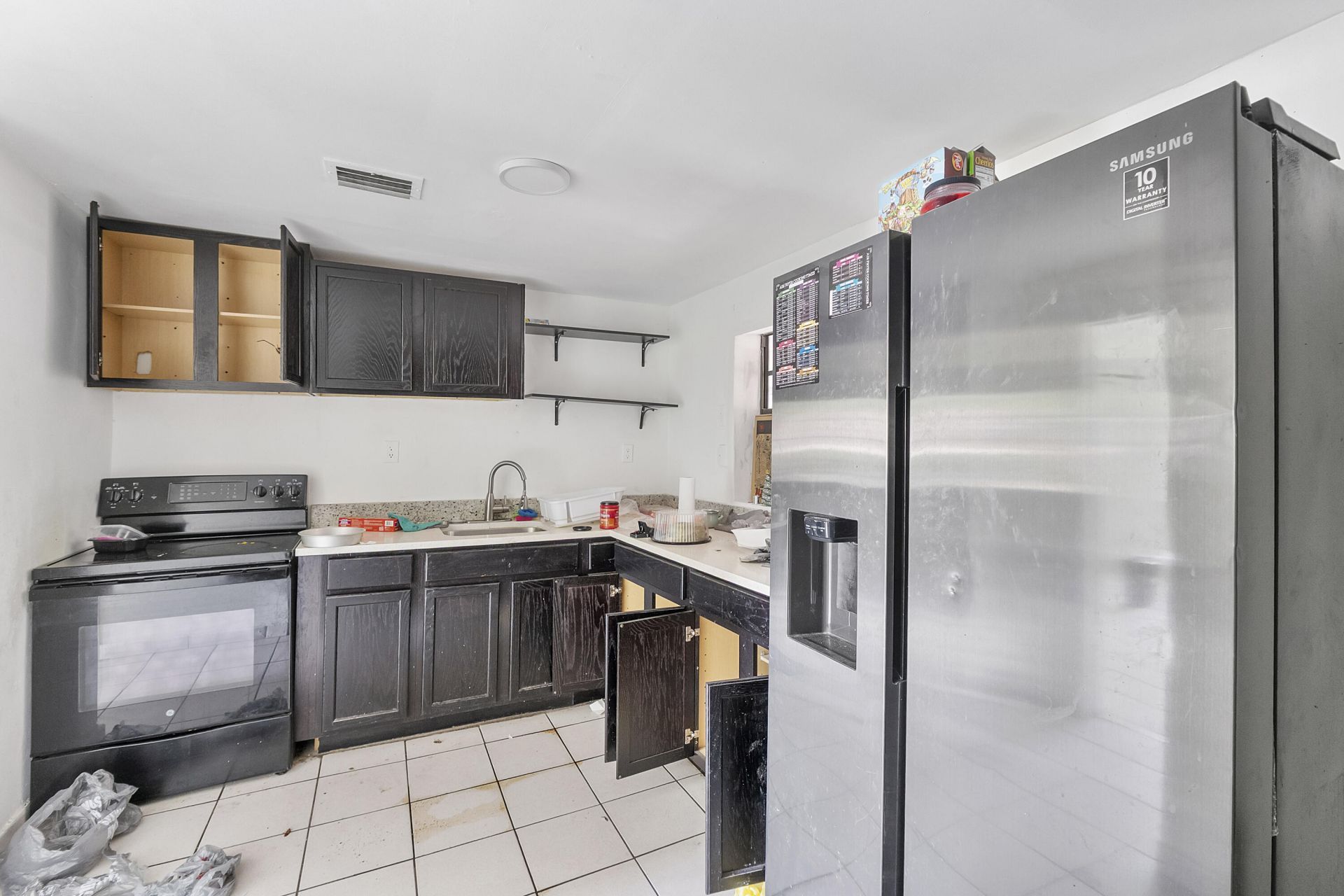 2476 NW 15th Street, Miami, FL 33125 Photo