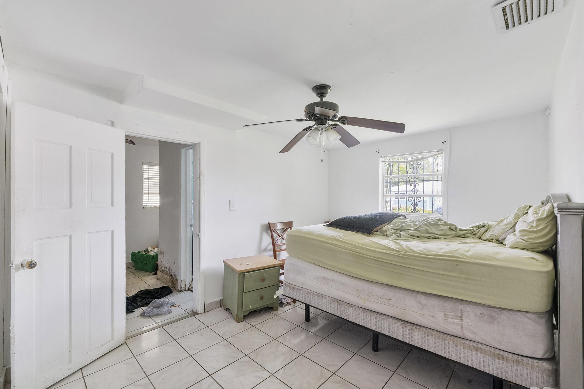2476 NW 15th Street, Miami, FL 33125 Photo