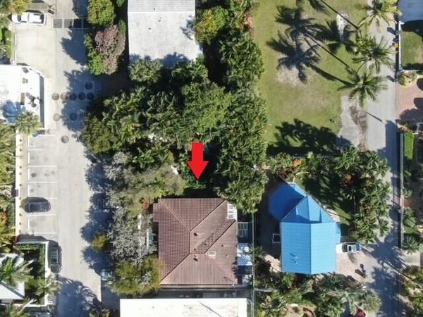 14 Tropical Drive, FL 00000