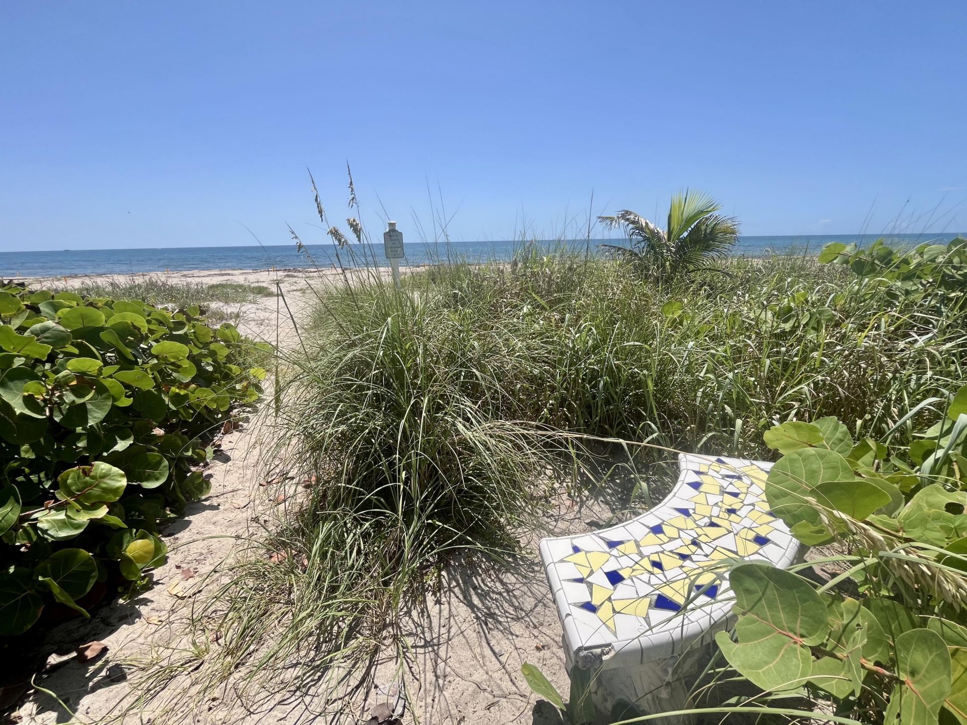 14 Tropical Drive, Ocean Ridge, FL 33435 Photo