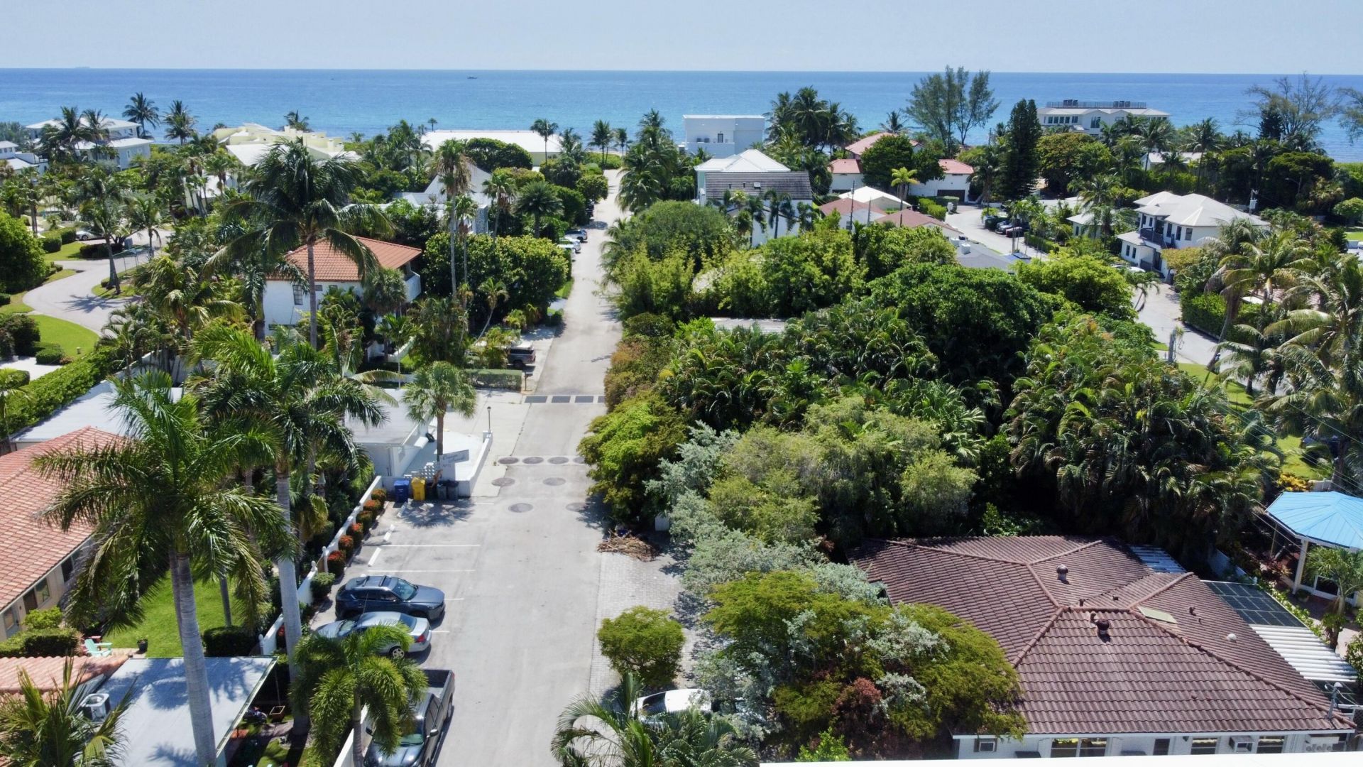 14 Tropical Drive, Ocean Ridge, FL 33435 Photo