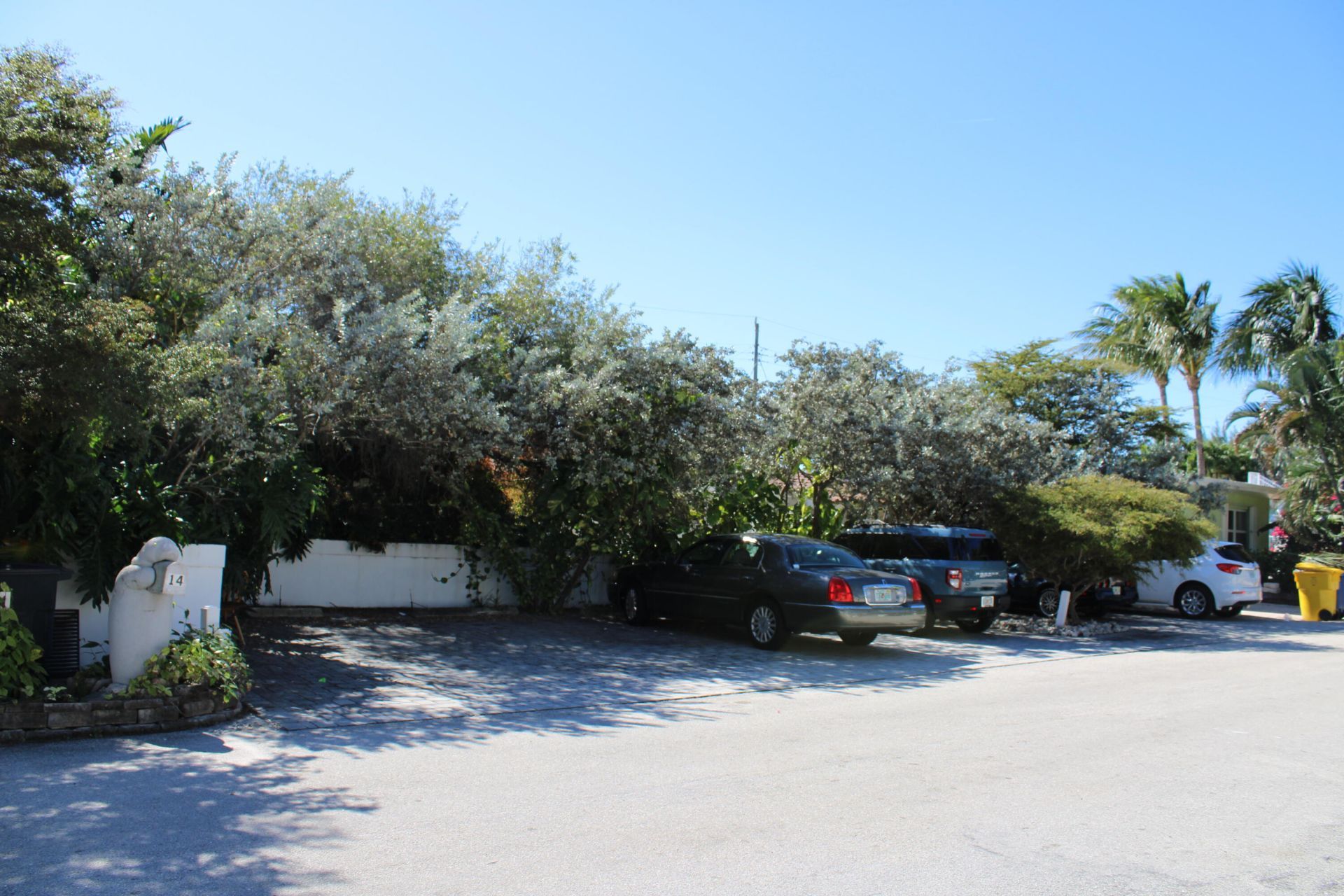 14 Tropical Drive, Ocean Ridge, FL 33435 Photo