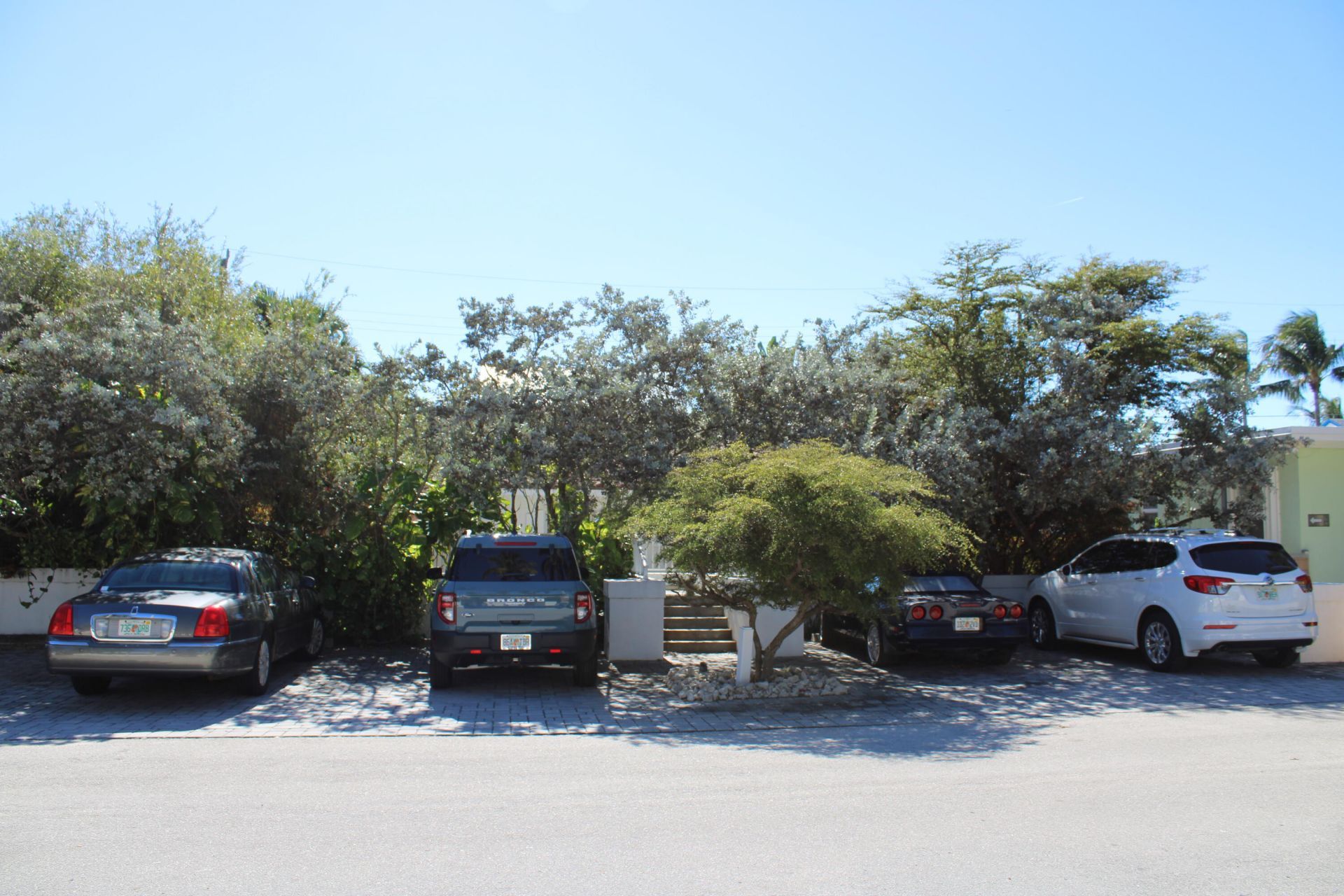 14 Tropical Drive, Ocean Ridge, FL 33435 Photo