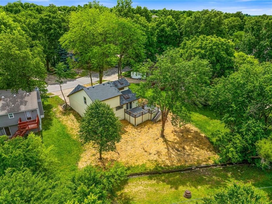 Property Image 39