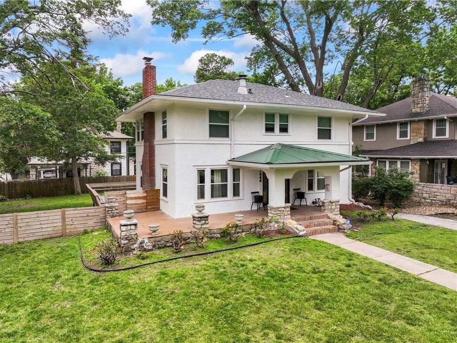 Property Image 6