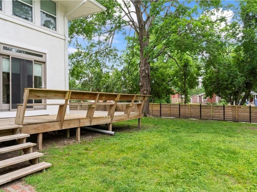 Property Image 51