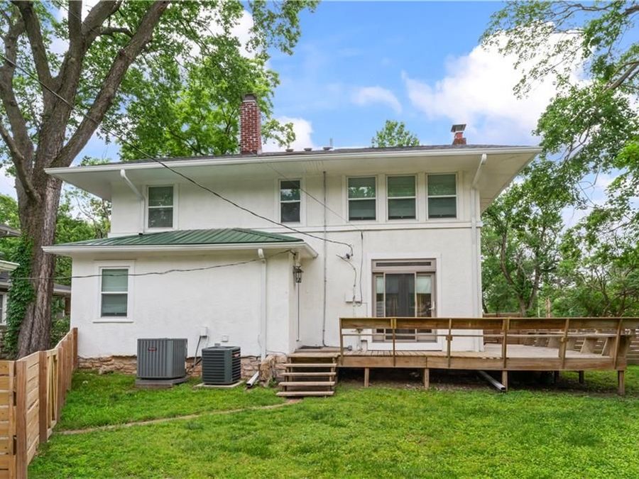 Property Image 52
