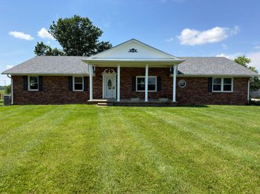 2200 UNION CITY Road, Richmond, KY 40475