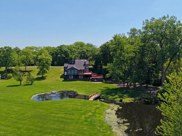 1803 Cassandra Lane , McHenry, IL 60051