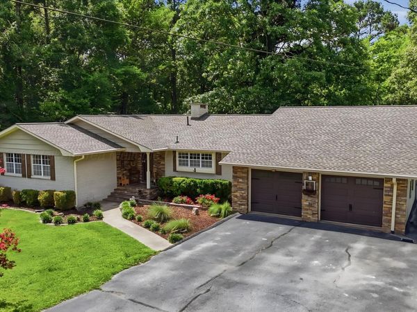 1200 BRAKEFIELD DAIRY Rd, Jasper, AL 35503