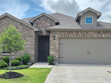 9021 Eagles Landing Drive, Fort Worth, TX 76179