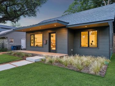 9028 Santa Clara Drive, Dallas, TX 75218