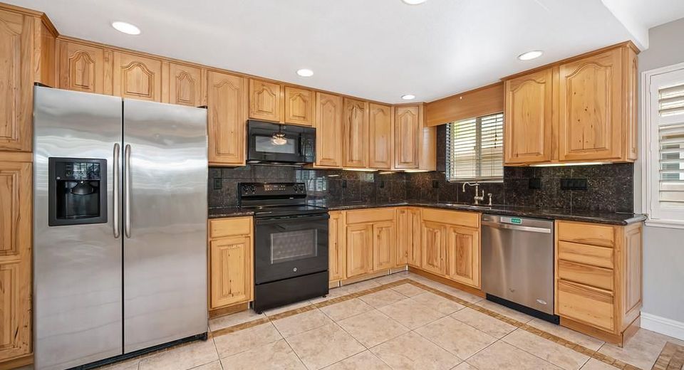 5160 Connecticut Dr #4, Unit 4, Sacramento, CA 95841 Photo